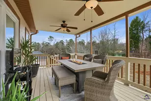 353 Hillridge Cove, Lizella, GA 31052 - Photo 38