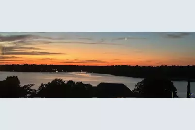 353 Hillridge Cove, Lizella, GA 31052 - Photo 50