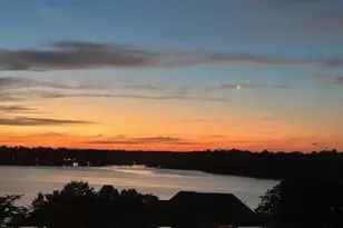 353 Hillridge Cove, Lizella, GA 31052 - Photo 50