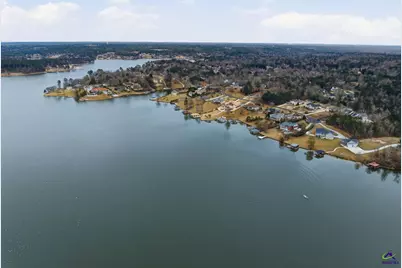 353 Hillridge Cove, Lizella, GA 31052 - Photo 48