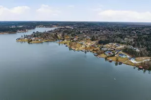 353 Hillridge Cove, Lizella, GA 31052 - Photo 48