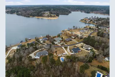 353 Hillridge Cove, Lizella, GA 31052 - Photo 46