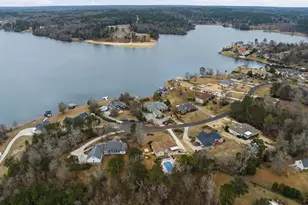 353 Hillridge Cove, Lizella, GA 31052 - Photo 46