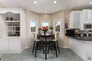 353 Hillridge Cove, Lizella, GA 31052 - Photo 16