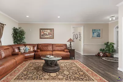 353 Hillridge Cove, Lizella, GA 31052 - Photo 8