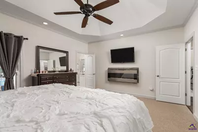 353 Hillridge Cove, Lizella, GA 31052 - Photo 26