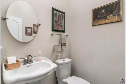 353 Hillridge Cove, Lizella, GA 31052 - Photo 20