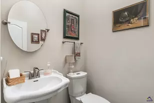 353 Hillridge Cove, Lizella, GA 31052 - Photo 20