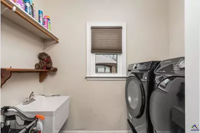 353 Hillridge Cove, Lizella, GA 31052 - Photo 30