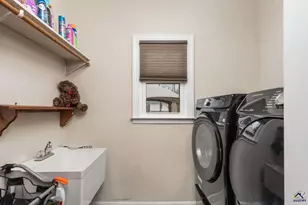 353 Hillridge Cove, Lizella, GA 31052 - Photo 30