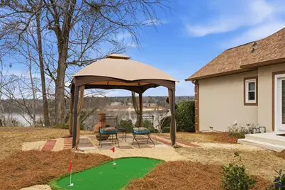 353 Hillridge Cove, Lizella, GA 31052 - Photo 44