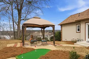 353 Hillridge Cove, Lizella, GA 31052 - Photo 44