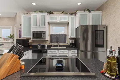 353 Hillridge Cove, Lizella, GA 31052 - Photo 18