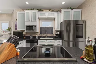 353 Hillridge Cove, Lizella, GA 31052 - Photo 18