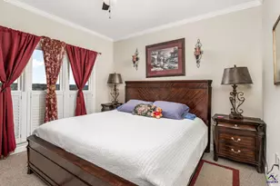 353 Hillridge Cove, Lizella, GA 31052 - Photo 36