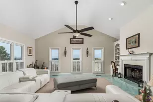 353 Hillridge Cove, Lizella, GA 31052 - Photo 12