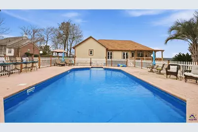 353 Hillridge Cove, Lizella, GA 31052 - Photo 40