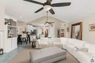 353 Hillridge Cove, Lizella, GA 31052 - Photo 14