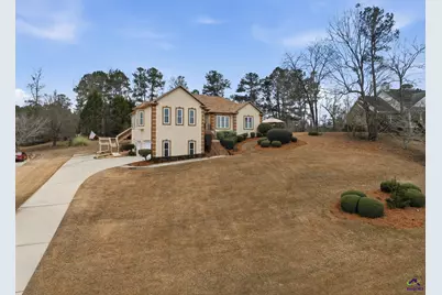 353 Hillridge Cove, Lizella, GA 31052 - Photo 2