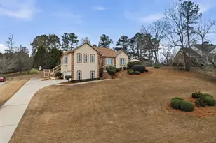 353 Hillridge Cove, Lizella, GA 31052 - Photo 2