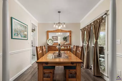 353 Hillridge Cove, Lizella, GA 31052 - Photo 10