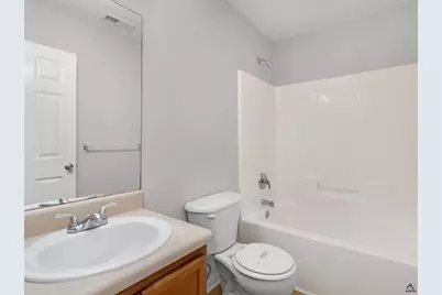 230 Millsone Drive, Hampton, GA 30228 - Photo 42