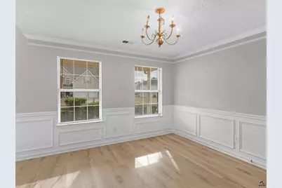 230 Millsone Drive, Hampton, GA 30228 - Photo 6