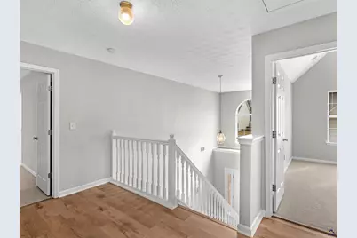 230 Millsone Drive, Hampton, GA 30228 - Photo 22