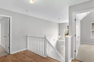 230 Millsone Dr, Hampton, GA 30228 - Photo 22