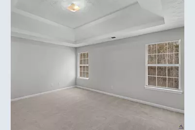 230 Millsone Drive, Hampton, GA 30228 - Photo 36