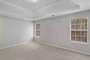 230 Millsone Dr, Hampton, GA 30228 - Photo 36