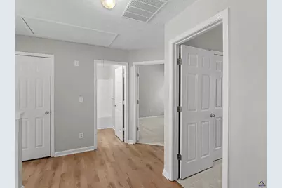 230 Millsone Drive, Hampton, GA 30228 - Photo 20