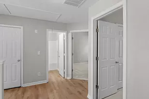 230 Millsone Dr, Hampton, GA 30228 - Photo 20