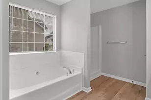 230 Millsone Dr, Hampton, GA 30228 - Photo 38