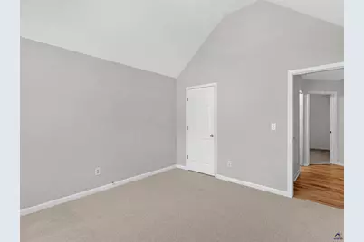 230 Millsone Drive, Hampton, GA 30228 - Photo 26