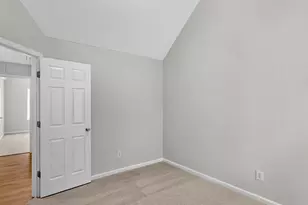 230 Millsone Dr, Hampton, GA 30228 - Photo 28