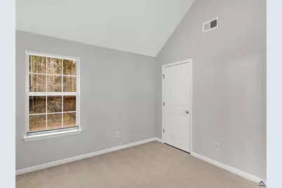 230 Millsone Drive, Hampton, GA 30228 - Photo 30