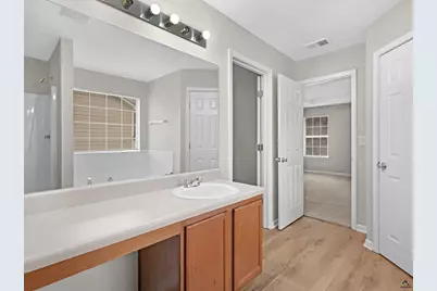 230 Millsone Drive, Hampton, GA 30228 - Photo 40