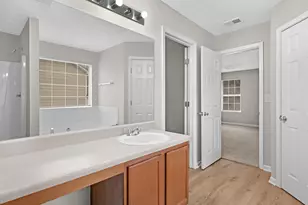 230 Millsone Dr, Hampton, GA 30228 - Photo 40