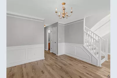 230 Millsone Drive, Hampton, GA 30228 - Photo 8