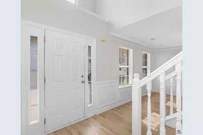 230 Millsone Drive, Hampton, GA 30228 - Photo 4