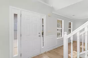 230 Millsone Dr, Hampton, GA 30228 - Photo 4