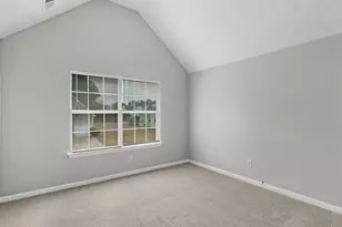 230 Millsone Dr, Hampton, GA 30228 - Photo 24