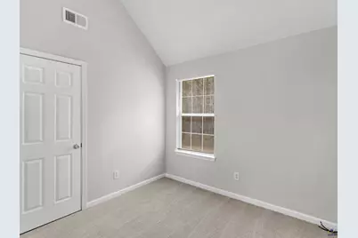 230 Millsone Drive, Hampton, GA 30228 - Photo 32