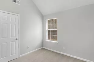 230 Millsone Dr, Hampton, GA 30228 - Photo 32