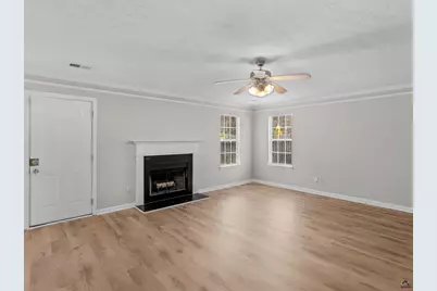 230 Millsone Drive, Hampton, GA 30228 - Photo 16