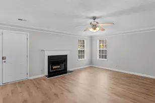 230 Millsone Dr, Hampton, GA 30228 - Photo 16