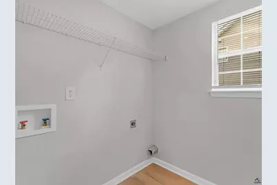 230 Millsone Drive, Hampton, GA 30228 - Photo 44