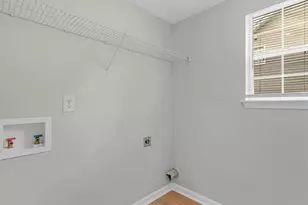 230 Millsone Dr, Hampton, GA 30228 - Photo 44