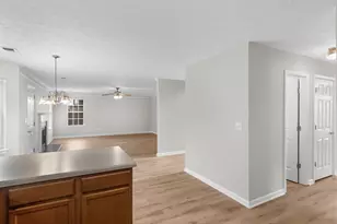 230 Millsone Dr, Hampton, GA 30228 - Photo 12